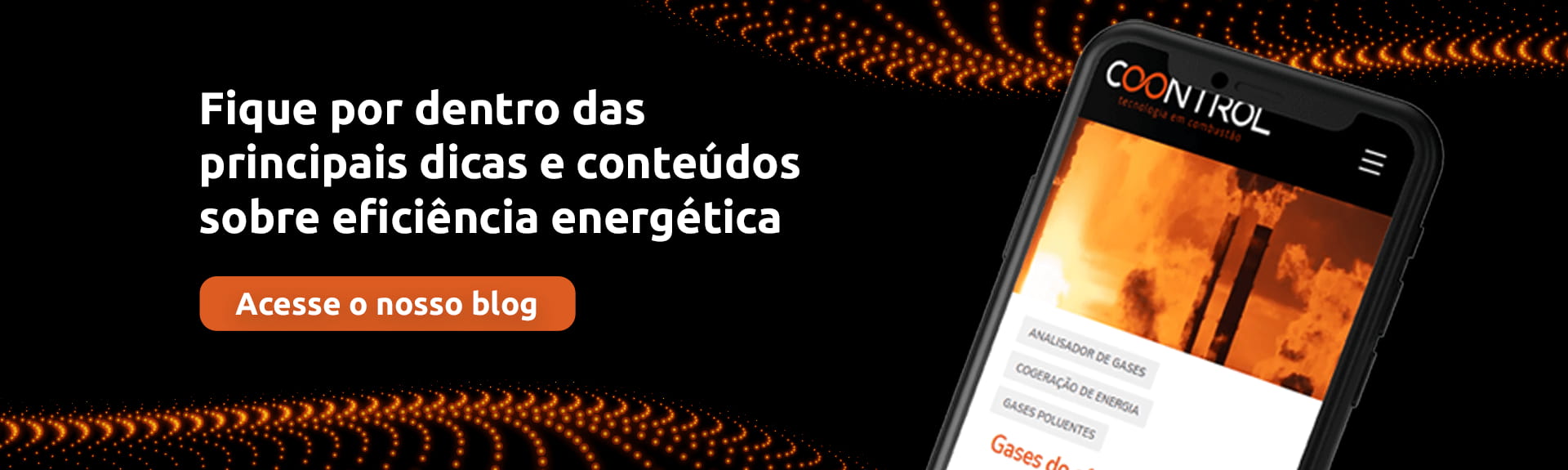 Acesse nosso blog